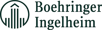 boehringer-removebg-preview