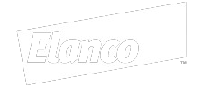 elanco-removebg-preview