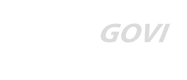 GOVI