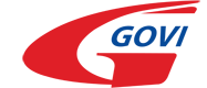 GOVI
