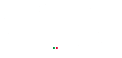 logo-white