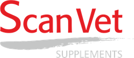 logo_scanvet_supplements